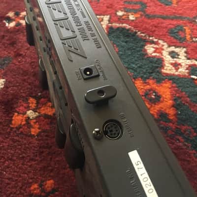 Zoom Player 3000B imagen 4