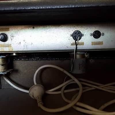 Diason 30 Solid state image 3