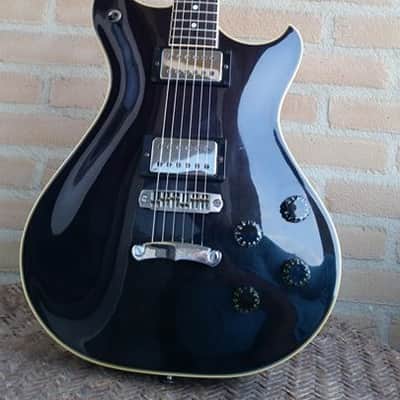 Vintage 1981 set neck Westone prestige 150 Japan w/OHC image 1