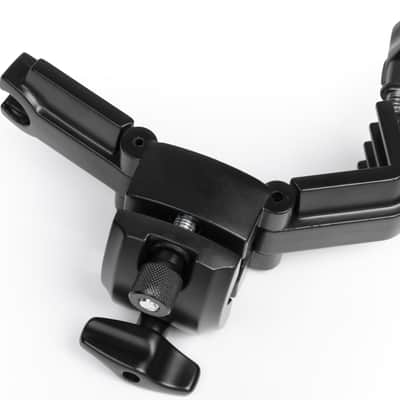 Pearl Drum Set Clamp (PCX100/B) image 6