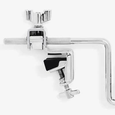 Gibraltar SC-RP171 Hi Hat Stand Bass Drum Hoop Clamp image 2
