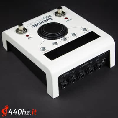 Eventide H9 Max image 3