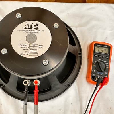 Toft Audio Designs ATC-2 - Gearspace