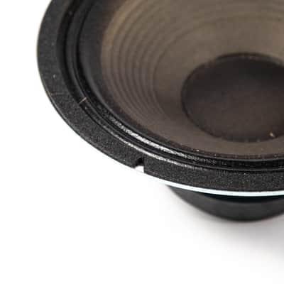 Celestion Greenback Owned by Mike Campbell image 5