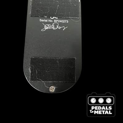 King Tone Guitar Blues Power V3 -x15838 image 9