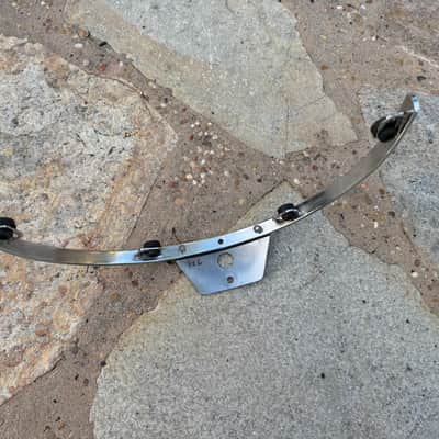 12" 6-Lug PureCussion Suspension Mount image 3