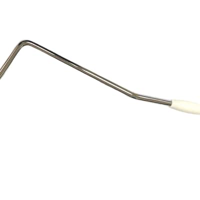 5mm 6mm Metal trémolo brazo Whammy Bar con punta p... - Grandado