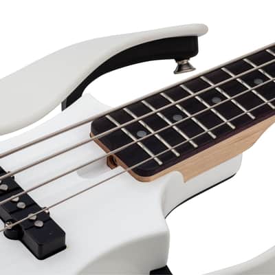 VOX Starstream Bass 2S - White image 4