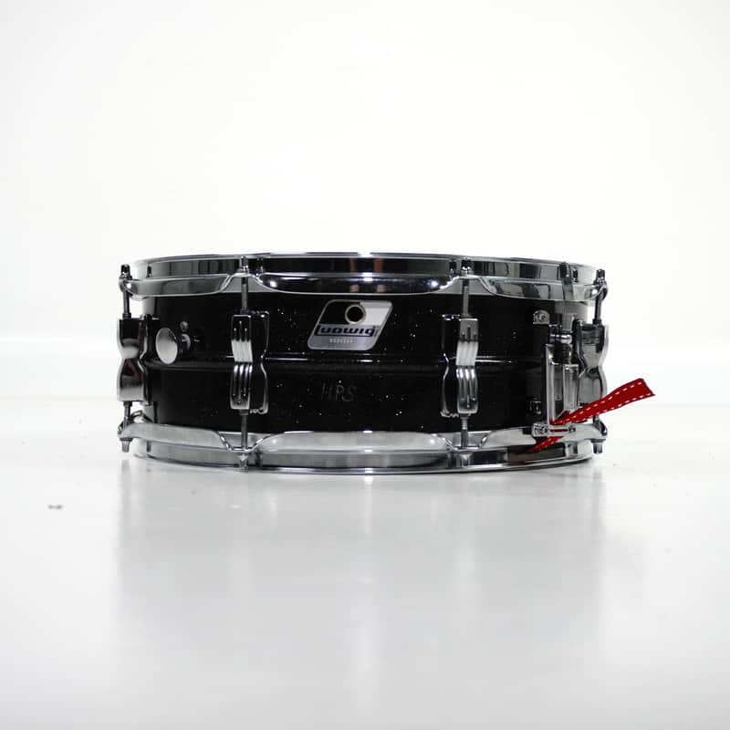 Ludwig LM404 Acrolite 5x14