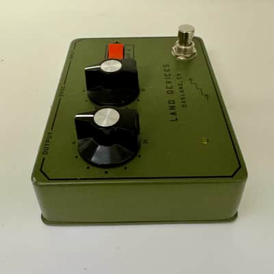 Land Devices HP-2 image 5