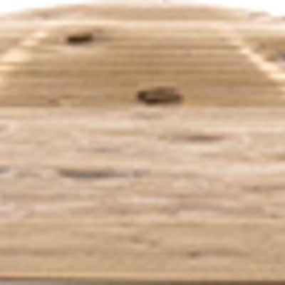 MEINL B24FRR Byzance Foundry Reserve Ride 24 Zoll traditional image 3