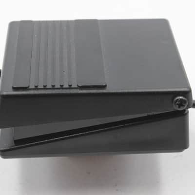 NOS Roland DP-2 Sustain Pedal for Electronic Piano / Keyboard image 3