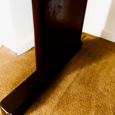 Technics Digital Ensemble Electric Piano Pr307/K 1996 - WOOD image 10