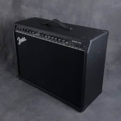 2019 Fender Champion 100XL Guitar Amp Combo image 7