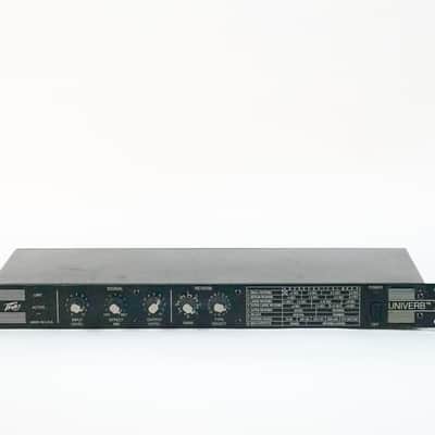 Peavey Univerb II image 1