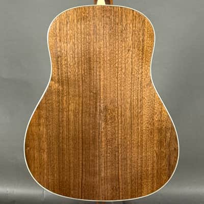 Eastman E22SS/v 2025 - Sunburst image 7