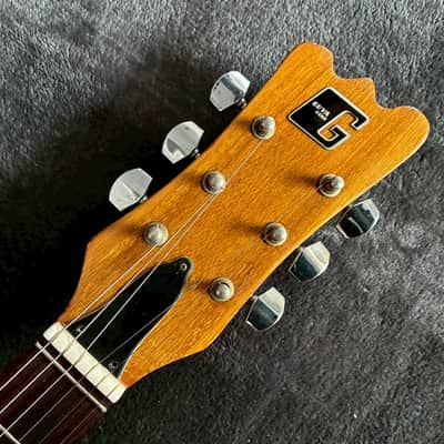 Guyatone LG-127T image 3