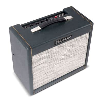 Blackstar TV-10 B image 2