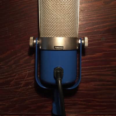 Apex 210 Ribbon Microphone FREE SHIPPING image 3