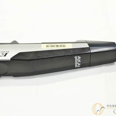 AKAI EWI4000s image 6