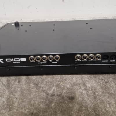 Sequential Prophet X - Synthesizer - Black - Excellent w/ Power Cable image 5