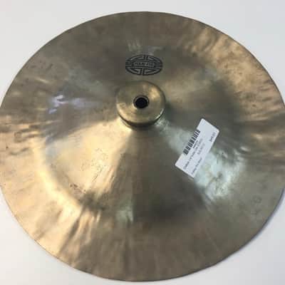 Han Chi 14" China Cymbal image 1