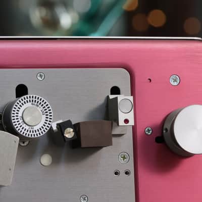 NAGRA E Old Stock New never been used image 14