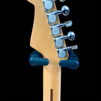 Fender Stratocaster ST-50VM 1993/94 - OTM image 6
