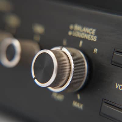 McIntosh C31V Audio/Video Control Center #43244 image 17
