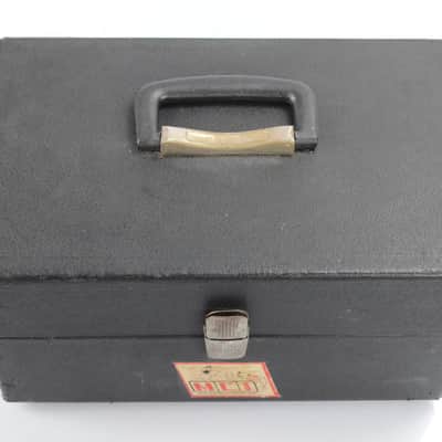 Maestro EchoPlex EP-3 Solid State Tape Delay EP3 Owned by Matt Hyde #30067 image 3