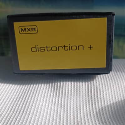 MXR M-104 2022 image 2