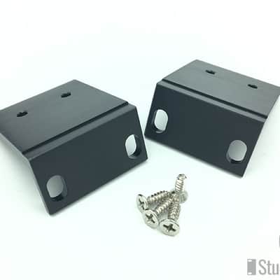 Korg Wavestation SR Rack Ears! NEW!