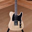 Fender American Standard Telecaster Natural