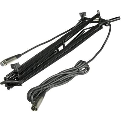 MXL BCD-STAND Desktop Microphone Stand image 3