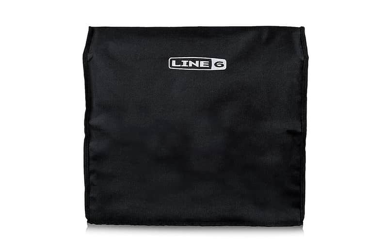 Line 6 Spider V 120 Amp Cover image 1