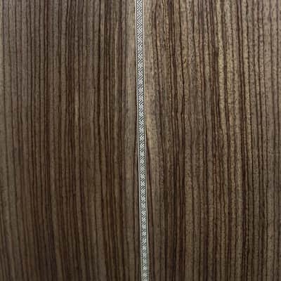 Martin Custom Shop D28 1937 Authentic Rosewood / Adirondack Acoustic Guitar image 10