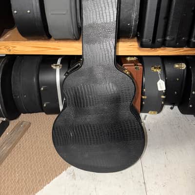 Guild F-512 12-string - Natural w/Cs image 25