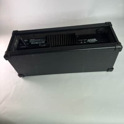 Line 6 Spider II HD 150 Stereo Modeling Amp Head – Very Good Condition | Owned & Tested by Mostly Music image 7