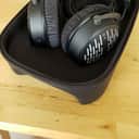 Beyerdynamic DT 1990 Pro