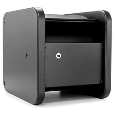 7350 APM Genelec image 3