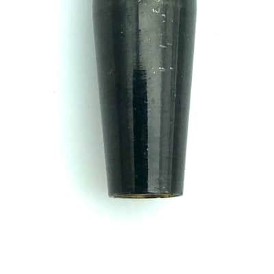 US Threaded Brass Tremolo Vibrato Arm Whammy Bar Tip - Black image 2