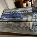 PreSonus StudioLive 32.4.2 AI (With Dante Card)