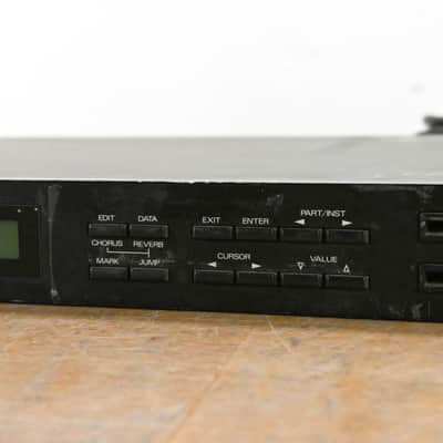 Roland U-220 RS-PCM Sound Module CG011TF image 3