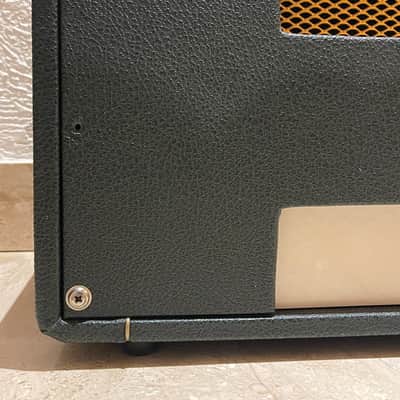 Marshall JTM45, 1965/1966, Mint Condition image 8