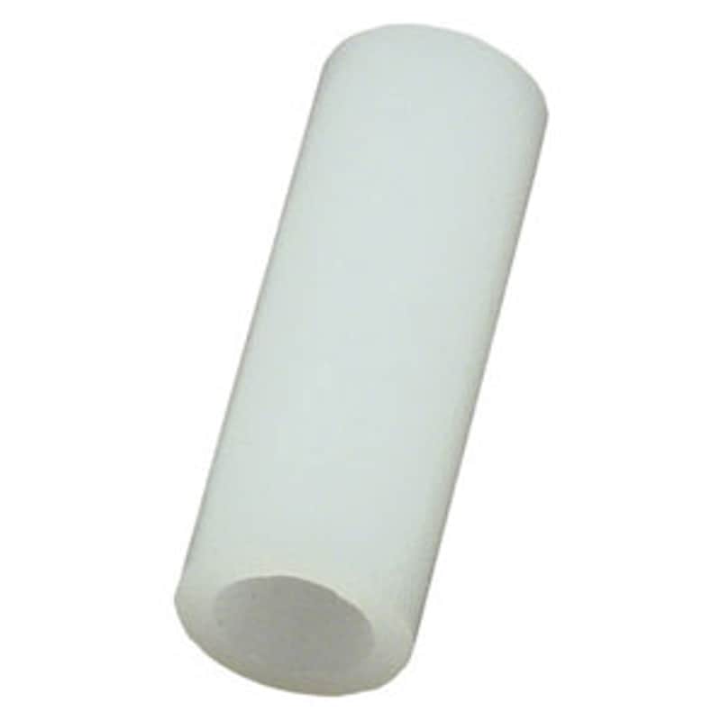 Gibraltar 6Mm Cymbal Sleeve 4/Pk image 1