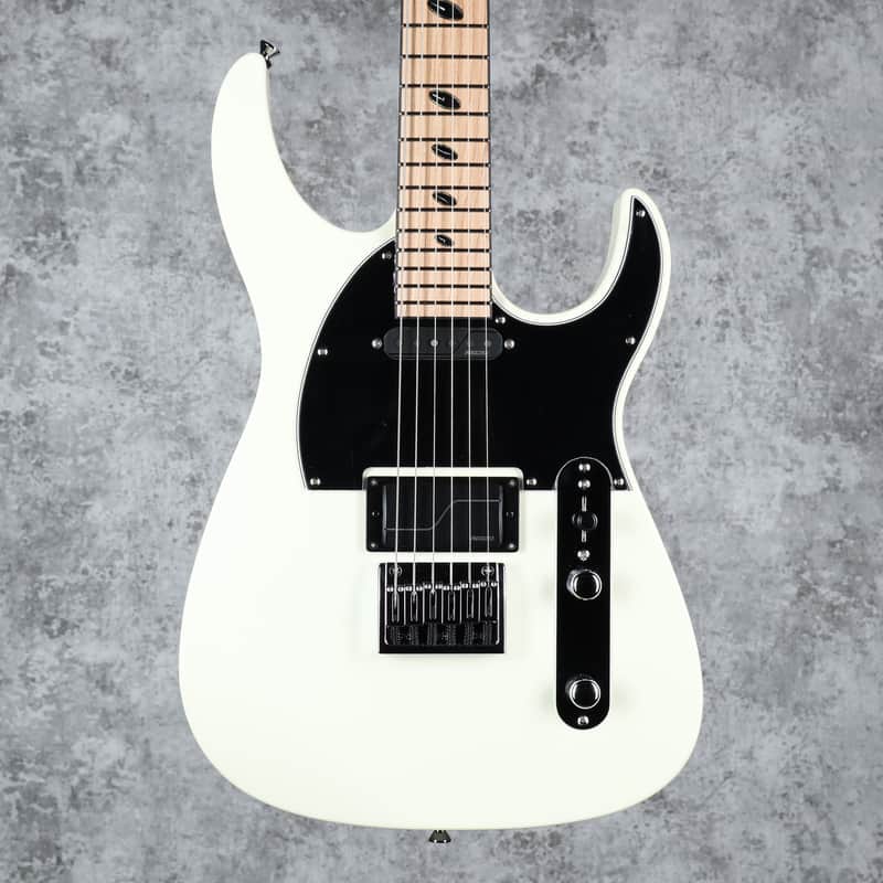 Caparison Dellinger-JSM Joel Stroetzel Signature | Reverb