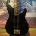 1985 Ibanez Roadstar II RB760 BK