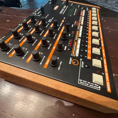 Jomox XBase 999 – Excellent Condition image 4