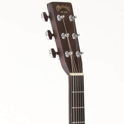 MARTIN D-28 Modified [1161160] (04/24) image 11