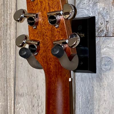 Takamine P1DC Dreadnought Cutaway Acoustic-Electric Guitar, Made in Japan In Stock we Ship Fast ! image 16